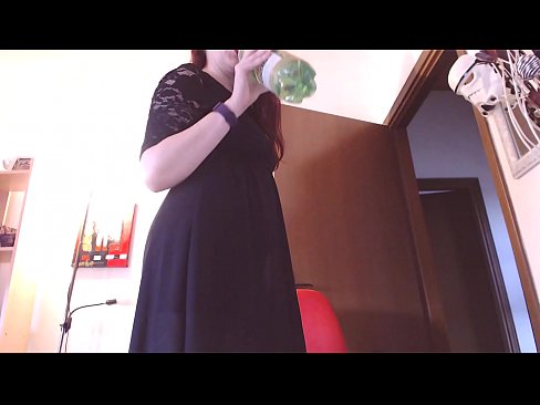 ❤️ Alistuva orja, joka rakastaa likaisia ja meheviä pikkuhousuja, pakotetaan masturboimaan tämän videon katsomisen jälkeen! ❤️❌ Seksi at porn fi.risegame.top