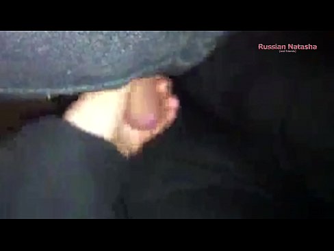 ❤️ UNDERSTANDER SEXING IN THE STREET / Jos tämä video saa 100k katselukertaa ja 100 kommenttia - lähetän kaikille kommenteissa oleville alastonkuviani ❤️❌ Seksi at porn fi.risegame.top