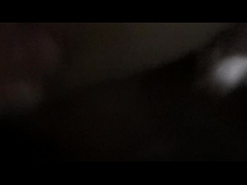 ❤️ Sisarpuoli nussittiin kun hän nukkui krempai nukkuu ❤️❌ Seksi at porn fi.risegame.top