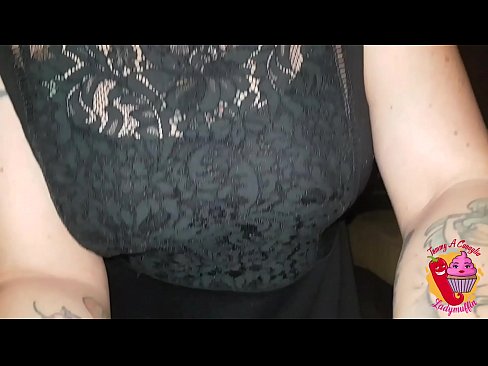 ❤️ Lutkamainen sisarpuoli antaa hänelle suihinoton ja espanjaa ❤️❌ Seksi at porn fi.risegame.top