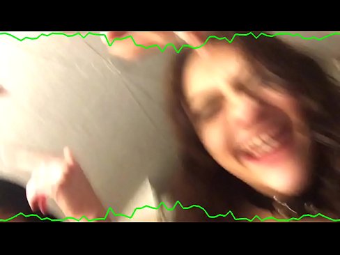 ❤️ Kaksi seksikäs brunette emotionaalinen pikkuhousut pysyä paskiaiset omituinen narttu ❤️❌ Seksi at porn fi.risegame.top