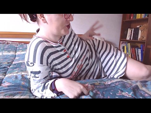❤️ Ota tämä iso musta kyrpä suuhusi pikku orja! ❤️❌ Seksi at porn fi.risegame.top