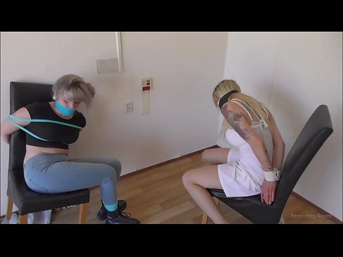 ❤️ Addiktoitunut / sidottu ja suukapulalla / neito hädässä ❤️❌ Seksi at porn fi.risegame.top
