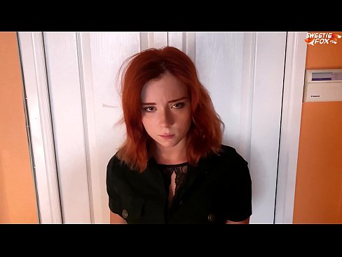 ❤️ Vartija rankaisi nättiä naista myymälävarkaudesta - Cum In Mouth ❤️❌ Seksi at porn fi.risegame.top
