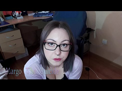 ❤️ Seksikäs tyttö lasit päässä imee dildoa syvälle kameraan ❤️❌ Seksi at porn fi.risegame.top