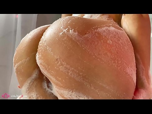 ❤️ Brunette masturboi pillua vibraattorilla intensiiviseen orgasmiin suihkussa ❤️❌ Seksi at porn fi.risegame.top