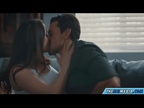 ❤️ Romanttista seksiä hyvän povisen äidin kanssa ❤️❌ Seksi at porn fi.risegame.top
