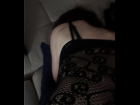 ❤️ Si ja perdasham babava Bugarka ka mene in stan. ❤️❌ Seksi at porn fi.risegame.top