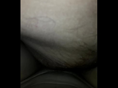 ❤️ Naidaan miehen keräilijää Olya Naumova Bryanskista ❤️❌ Seksi at porn fi.risegame.top