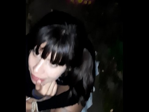 ❤️ Kadulla turvonneen peniksen vastineeksi karkkia ❤️❌ Seksi at porn fi.risegame.top