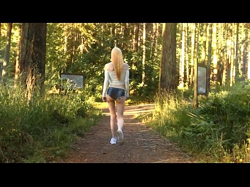 ❤️ Kaunis nainen liikkuu hitaasti, ei alaston video ❤️❌ Seksi at porn fi.risegame.top