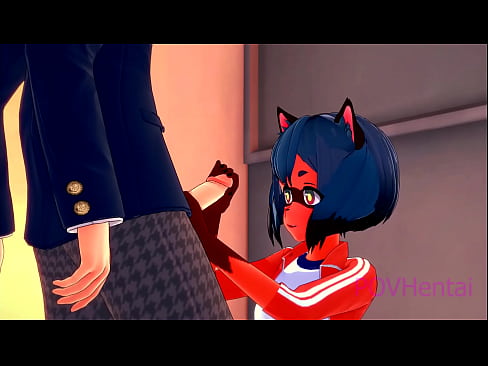 ❤️ Upouusi karjatila Michiru Kagemorin kanssa ❤️❌ Seksi at porn fi.risegame.top