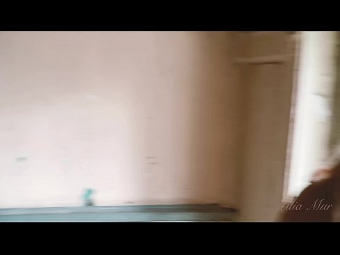 ❤️ Sperman maku muistuttaa sinua lapsuudestasi? ❤️❌ Seksi at porn fi.risegame.top