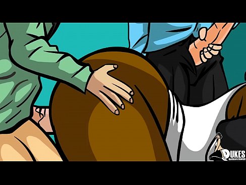 ❤️ Opiskelijat harrastavat seksiä mustan opettajan kanssa koulun jälkeen ❤️❌ Seksi at porn fi.risegame.top