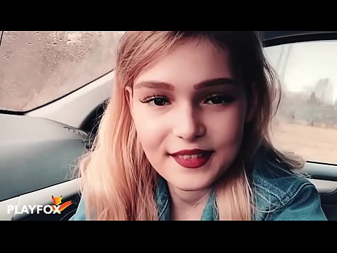 ❤️ Seksikäs babe iloisesti imee alennuskorttia ❤️❌ Seksi at porn fi.risegame.top