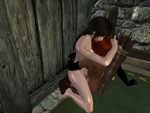 ❤️ lomalla,ja käytti tsbbe ja unpe maksimi näyttelijöiden kehoja,succubus ja nord ❤️❌ Seksi at porn fi.risegame.top
