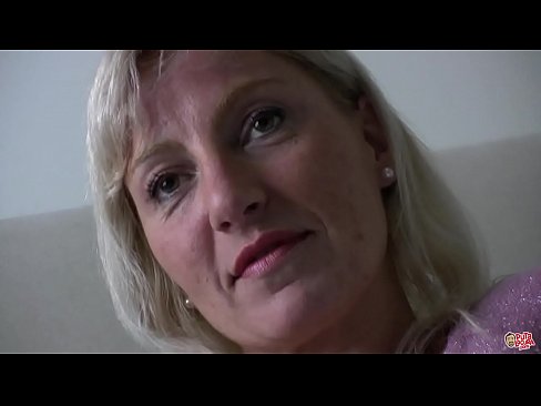 ❤️ Äiti jota me kaikki nussimme ... Lady, käyttäydy kunnolla! ❤️❌ Seksi at porn fi.risegame.top