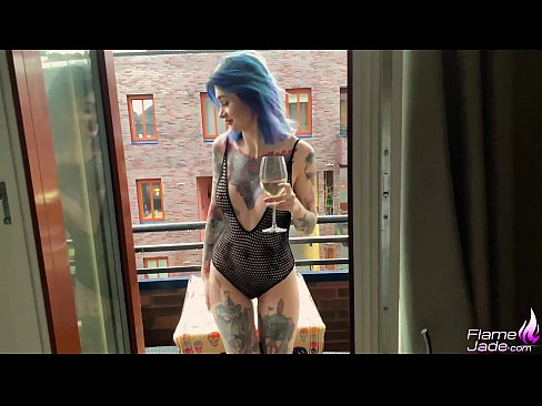 ❤️ Valtava tyttö imee nieleskellen ja naidaan intohimoisesti avoimen taivaan alla ❤️❌ Seksi at porn fi.risegame.top