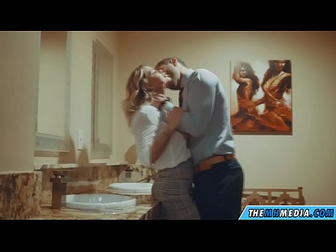 ❤️ Kun povekas blondi viettelee sinut julkisessa vessassa ❤️❌ Seksi at porn fi.risegame.top